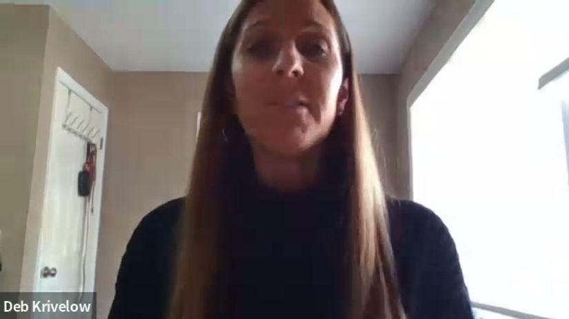 Women's Council 12.16.25